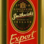 UK (Northern Ireland)