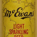 UK (Scotland - Edinburgh)