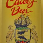 UK (Turks & Caicos Islands)