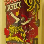 US (American Virgin Islands)