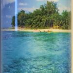 US (Northern Mariana Isl.)