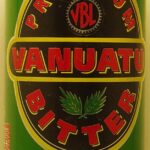 VANUATU