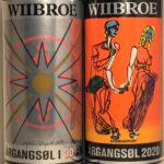 WIIBROE ÅRGANGSØL 2019-20