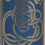 WIIBROE ÅRGANGSØL 2021