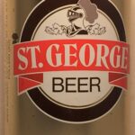 ITALY (Valle d`Aosta)