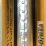 Tuborg Genuine Import Beer