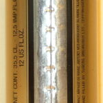 Tuborg Genuine Import Beer