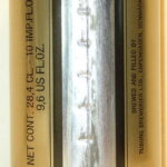 Tuborg Genuine Import Beer