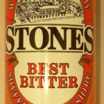 UK (England - South Yorkshire)