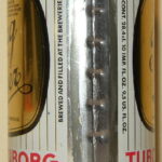 Tuborg Special Import Beer