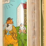 GRON TUBORG PILSNER OL