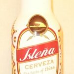 SPAIN (Baleares - Ibiza)