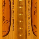 Tuborg Special Import Beer