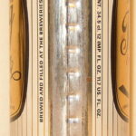 Tuborg Special Import Beer