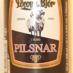 DENMARK (Faroe Islands)