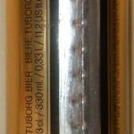 Tuborg Genuine Import Beer