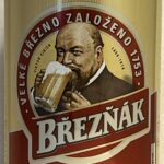 CZECH REPUBLIC (Ústecký kraj)