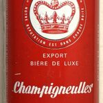 France (Meurthe-et-Moselle)
