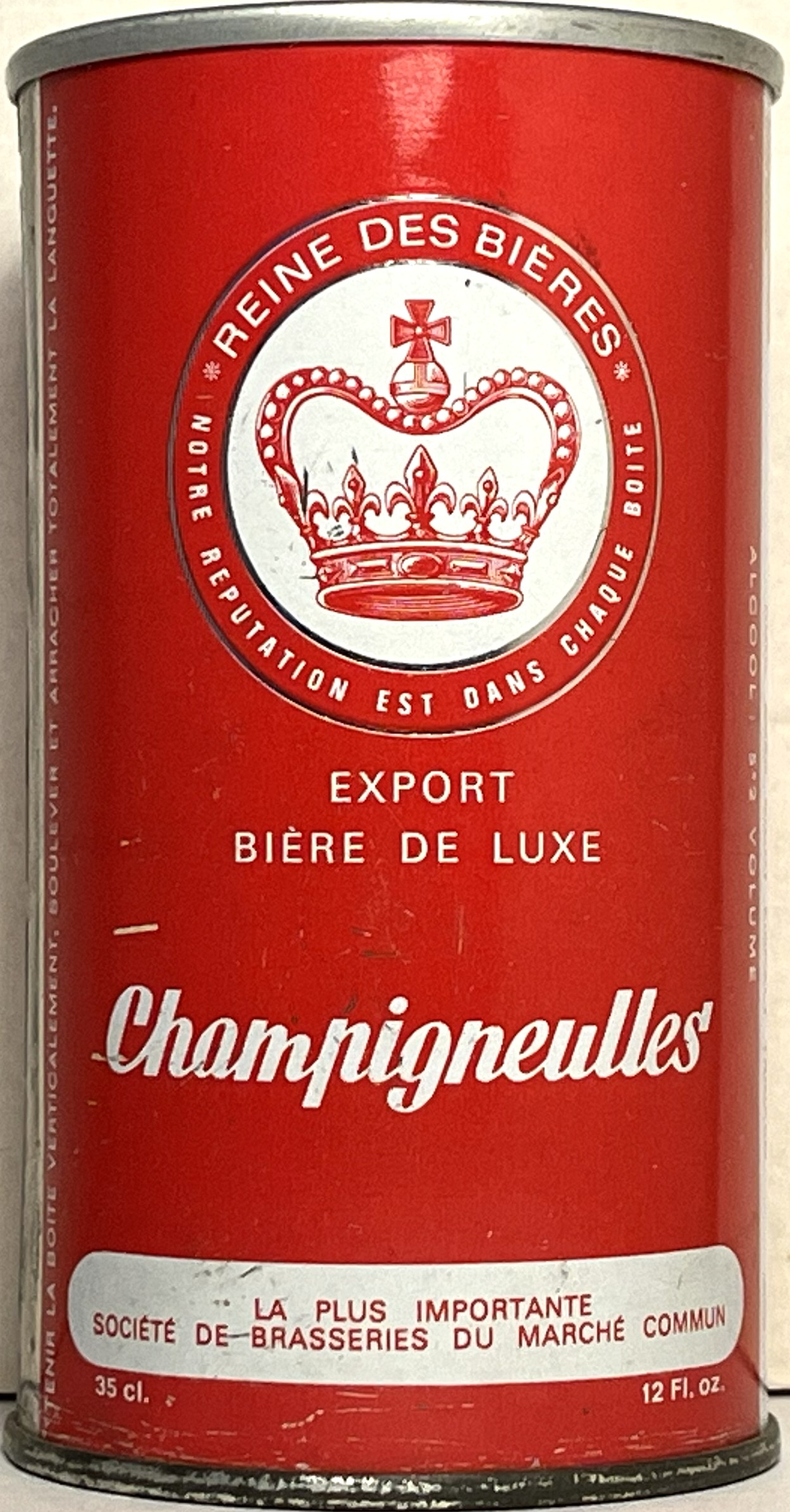 France (Meurthe-et-Moselle)