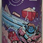 UK (England - Bristol)