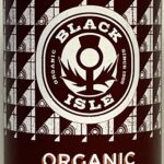 UK (Scotland - Highland)