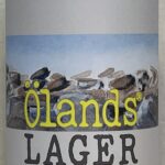 SWEDEN (Kalmar län - Öland)