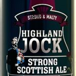 UK (Scotland - Scottish Borders)