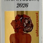Harboe ÅRGANGSBRYG 2026