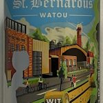 BELGIUM (West-Vlaanderen)