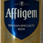 BELGIUM (Antwerpen)
