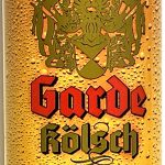 GERMANY (Nordrhein-Westfalen)