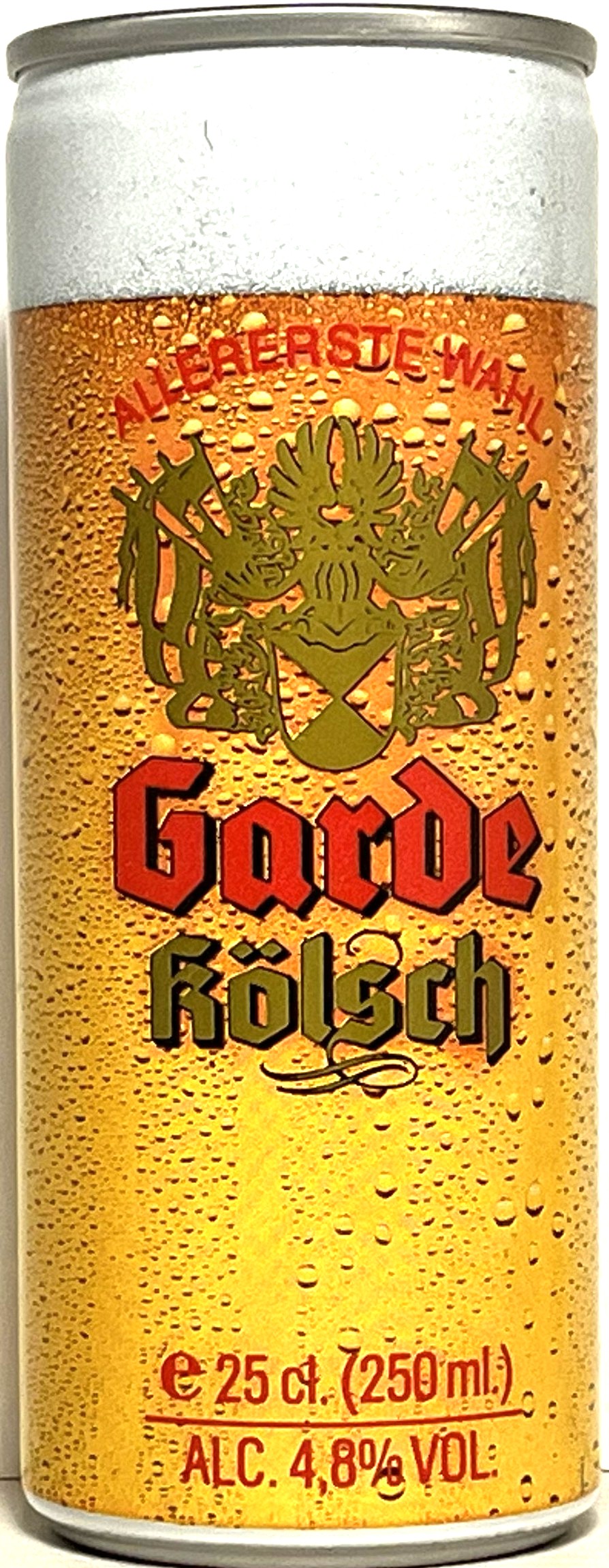 GERMANY (Nordrhein-Westfalen)