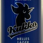 FINLAND (Varsinais-Suomi)