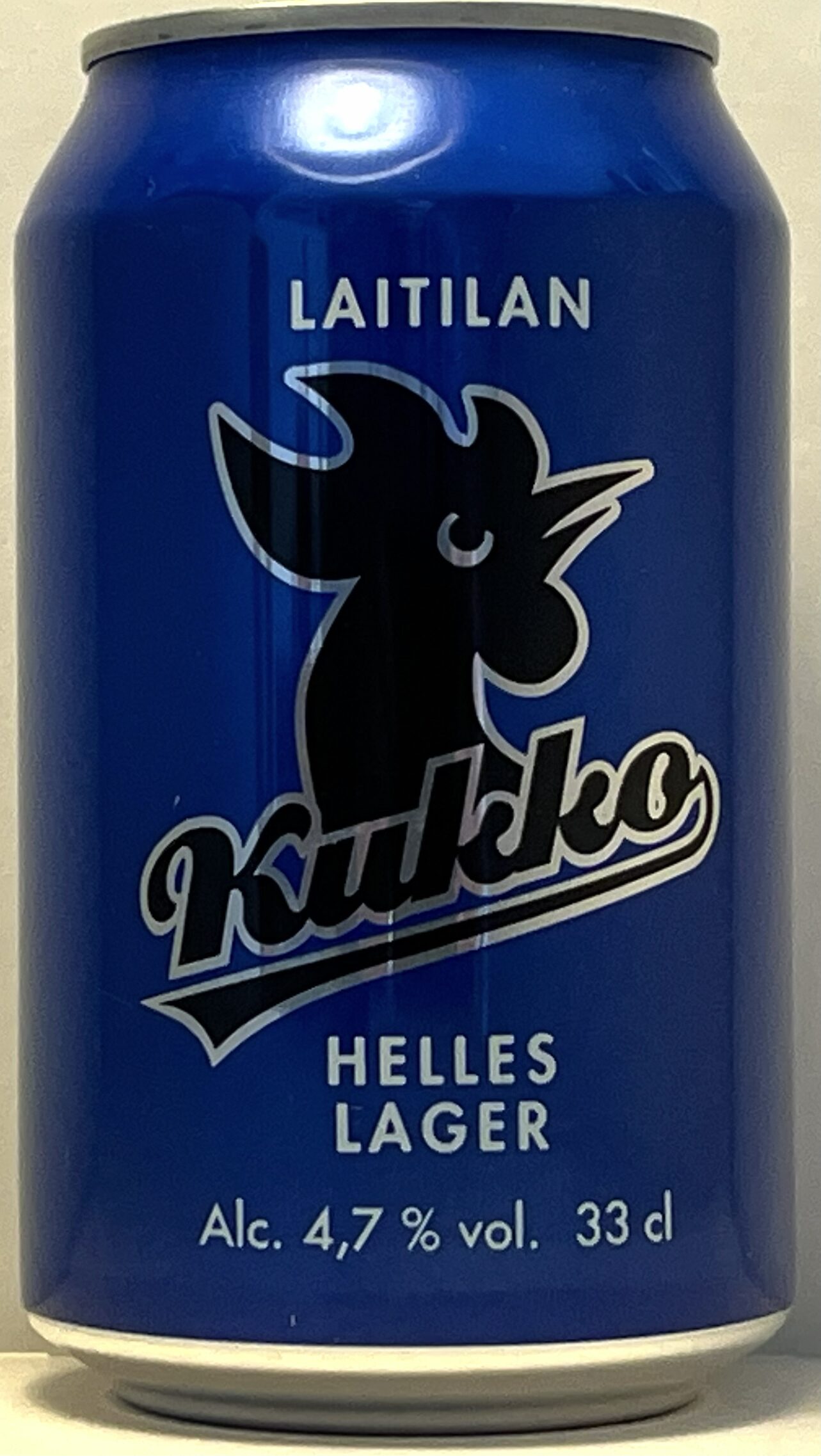 FINLAND (Varsinais-Suomi)