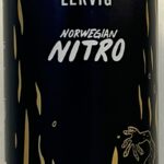 NORWAY (Rogaland)