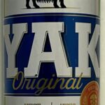 TAJIKISTAN