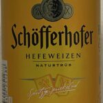 GERMANY (Hessen)