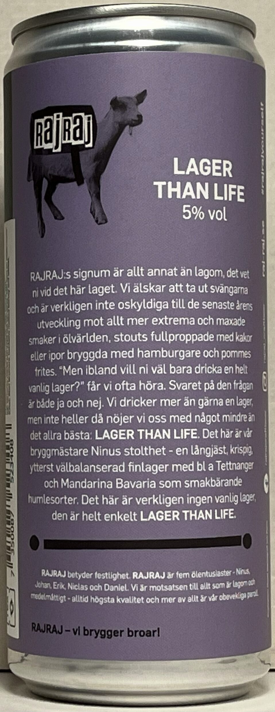 SWEDEN (Skåne län - Sjöbo) - Image 3