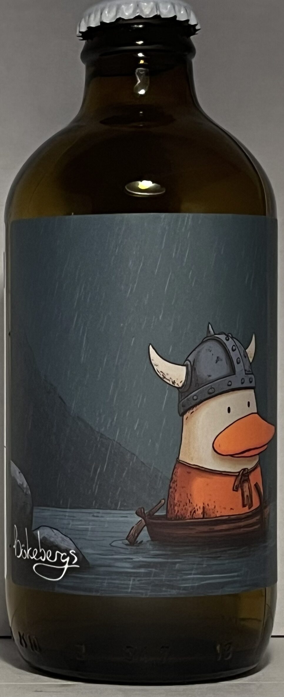 SWEDEN (Skåne län - Svedala)